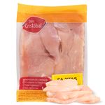 Fajitas-Don-Cristobal-De-Pollo-1lb-1-44255