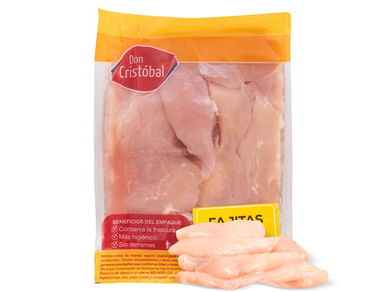 Fajitas-Don-Cristobal-De-Pollo-1lb-1-44255