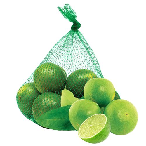 Limon Persa Red 10 Unidades