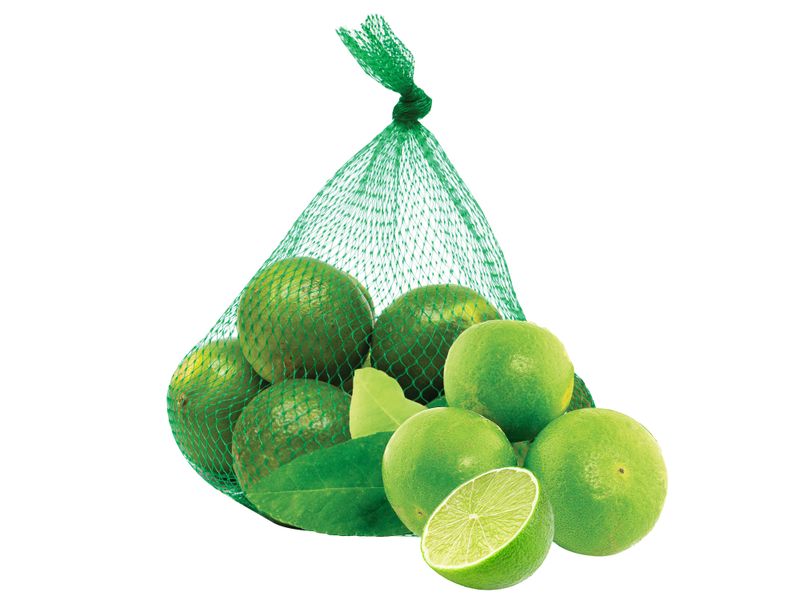 Limon-Persa-Red-10-Unidades-1-29411