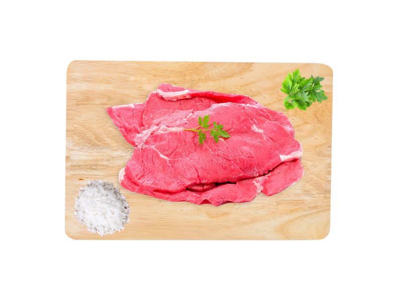 Bistec-Especial-De-Res-Porcionado-1lb-1-44017