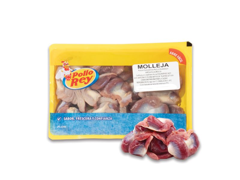 Mollejas-De-Pollo-Pollo-Rey-En-Bandeja-De-1-Libra-1-44181