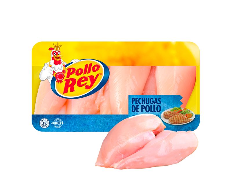 Pechuga-Deshuesada-De-Pollo-Pollo-Rey-En-Bandeja-De-5Lbs-Aproximadamente-Precio-Indicado-Por-Libra-1-44235