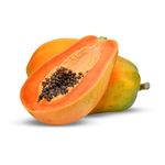 Papaya-Kaya-Paya-La-Carreta-Libra-Unidad-contiene-3-Lb-Aproximadamente-1-43975