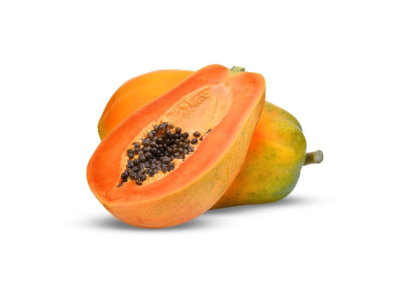 Papaya-Kaya-Paya-La-Carreta-Libra-Unidad-contiene-3-Lb-Aproximadamente-1-43975