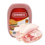 Jam-n-de-Pavo-Chimex-lb-1-44172