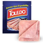 Jam-n-Toledo-Espaldilla-De-Cerdo-lb-1-44173