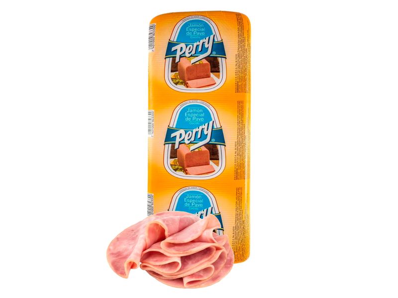 Jam-n-de-Pavo-Perry-Especial-lb-1-44206