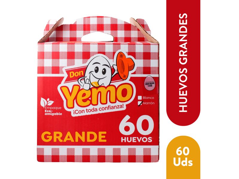 Huevo-Don-Yemo-Grande-Blancos-60-Unidades-1-31445