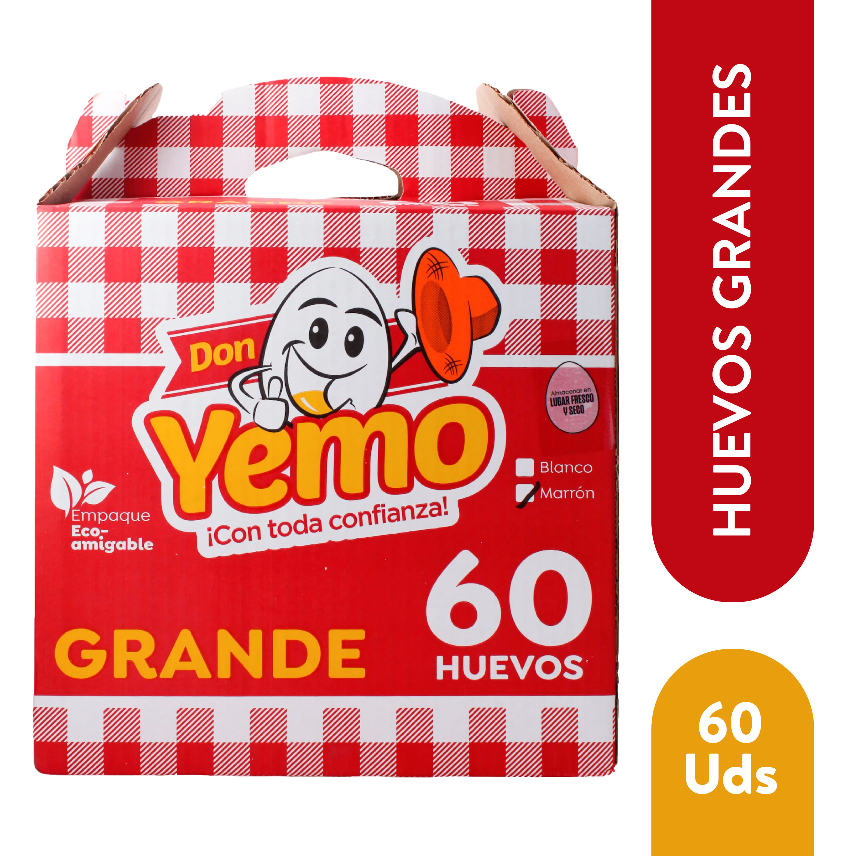 Huevo-Don-Yemo-Grande-Blancos-60-Unidades-1-31445