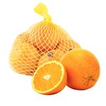 Naranja-Importada-Hortifruti-Red-6Unds-1-31909
