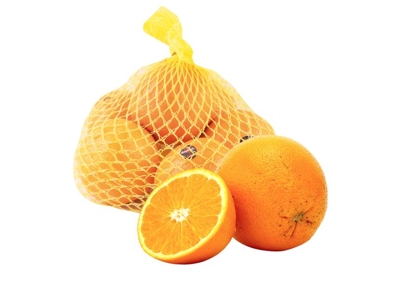 Naranja-Importada-Hortifruti-Red-6Unds-1-31909