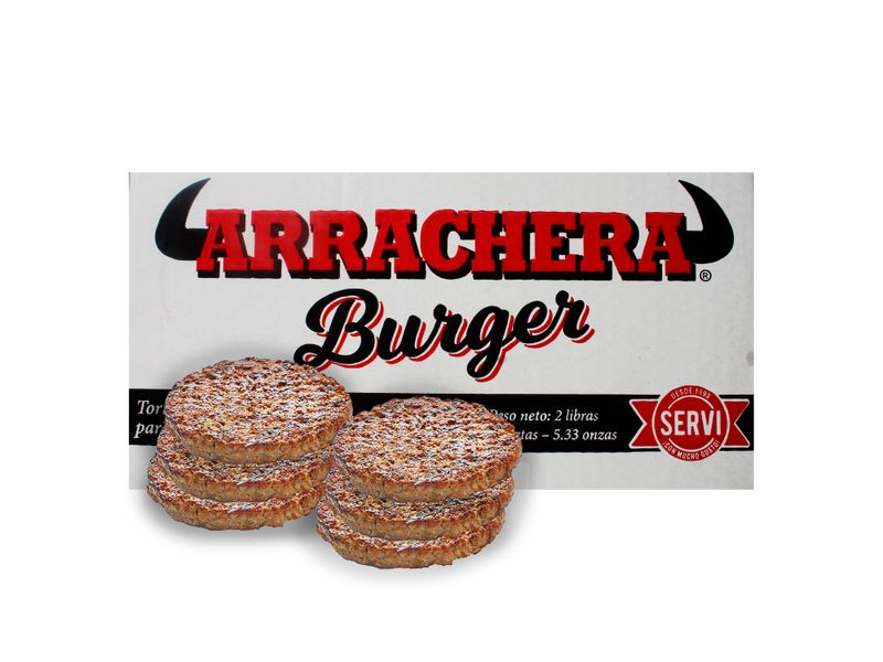 Tortas-Arrachera-Burger-de-Res-6-unidades-2lb-por-paquete-1-30421