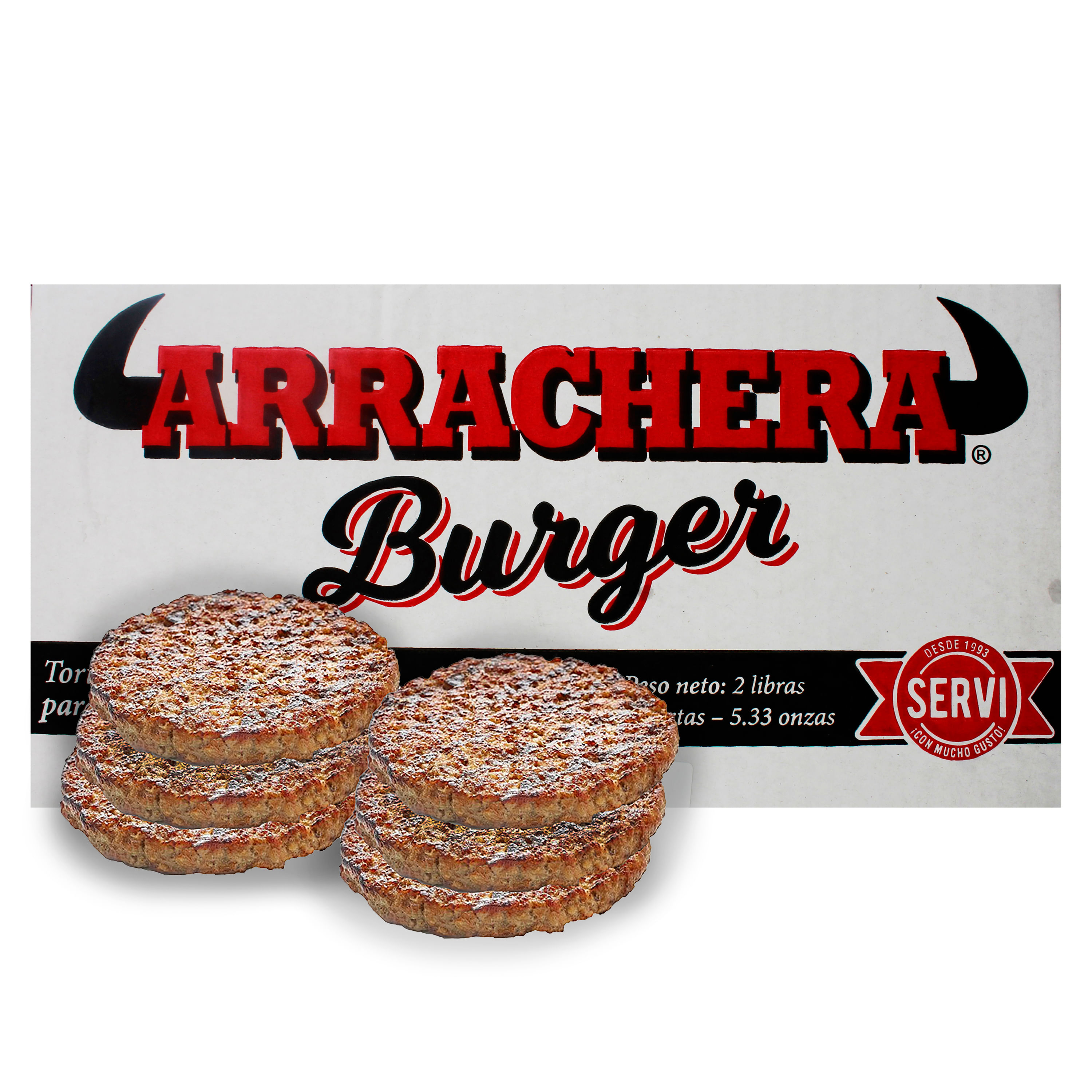 Tortas-Arrachera-Burger-de-Res-6-unidades-2lb-por-paquete-1-30421
