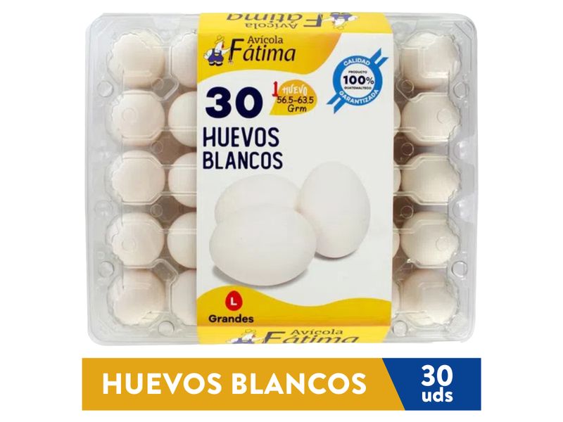 Huevo-Avicola-Fatima-Grande-30-Unidades-1-30520
