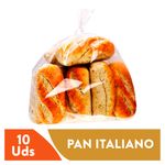 Pan-Italiano-10-Pack-1-19542