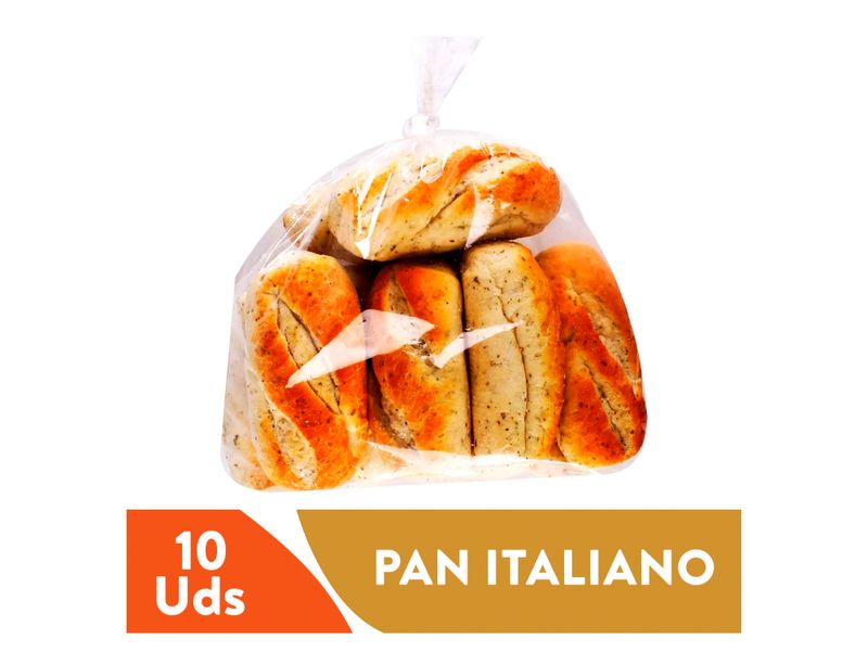 Pan-Italiano-10-Pack-1-19542