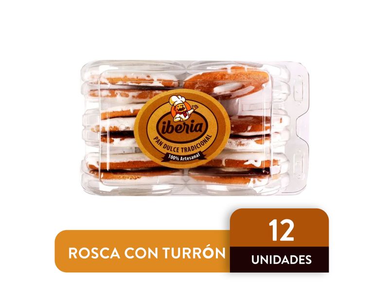 Rosca-Con-Turron-Con-12-Unidades-1-30470