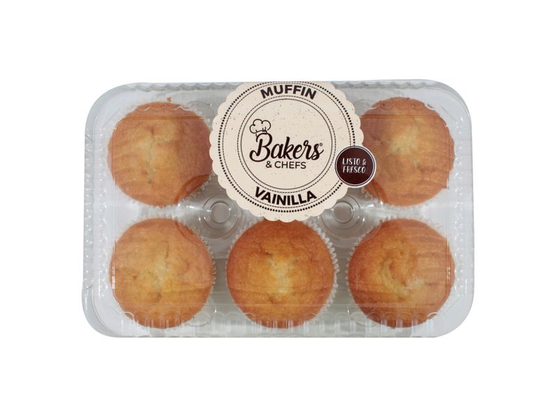 Muffin-Bakers-y-Chefs-vainilla-6-unidades-1-45989