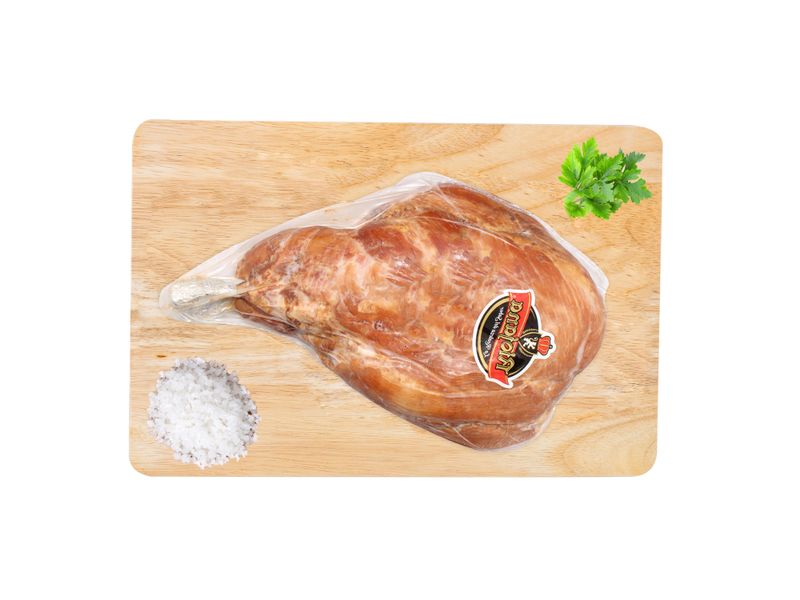 Pierna-De-Cerdo-Ahumada-Porc-Empacado-1Lb-1-45829