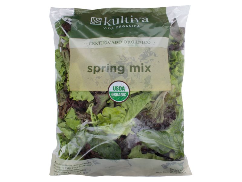 Spring-Mix-Organico-8-Onzas-1-30718