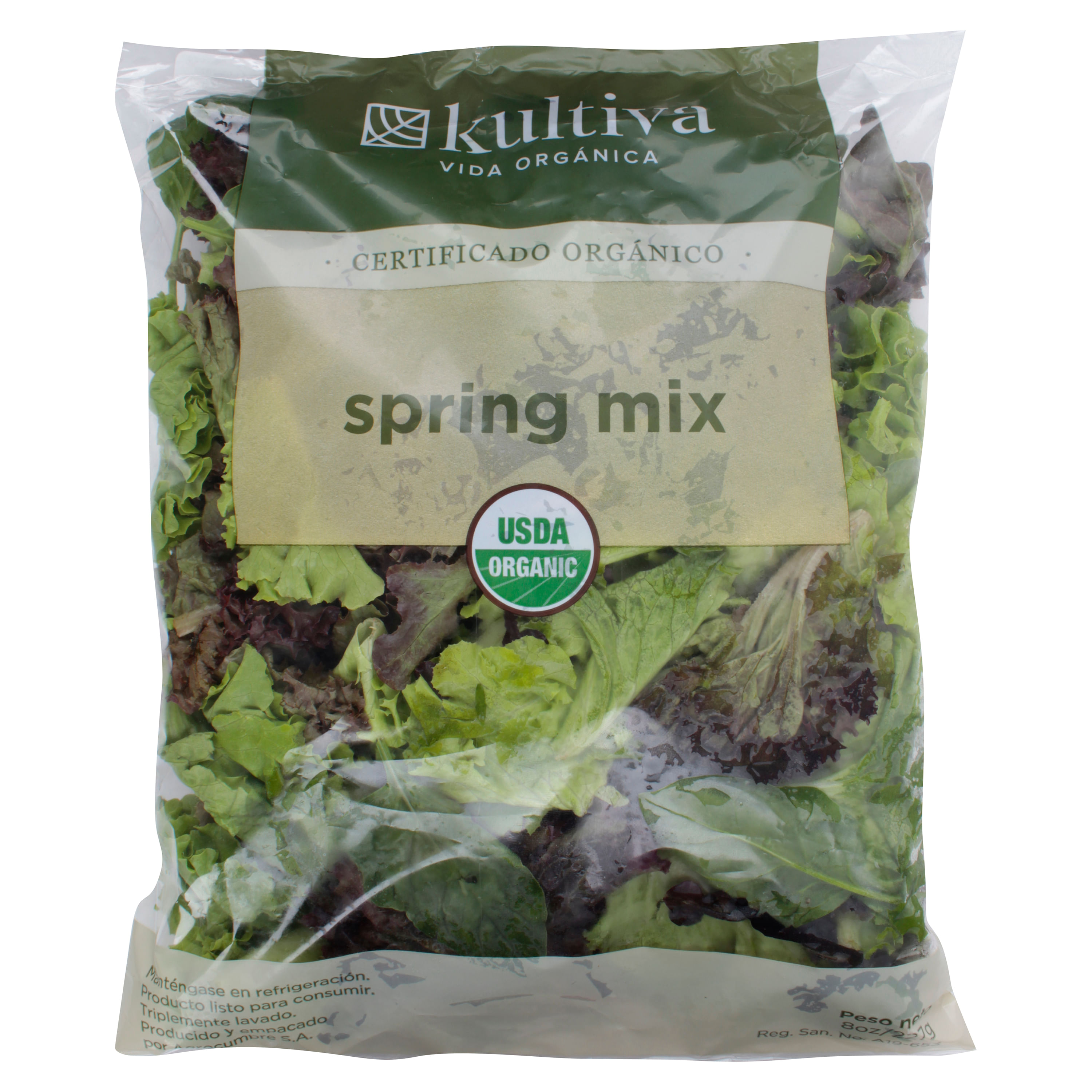 Spring-Mix-Organico-8-Onzas-1-30718