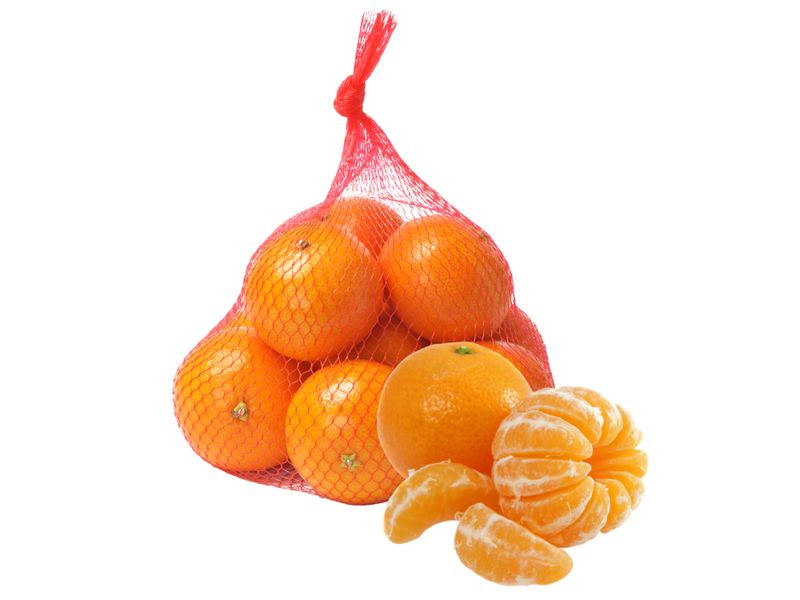 Mandarina-Importada-En-Red-2lb-1-45154