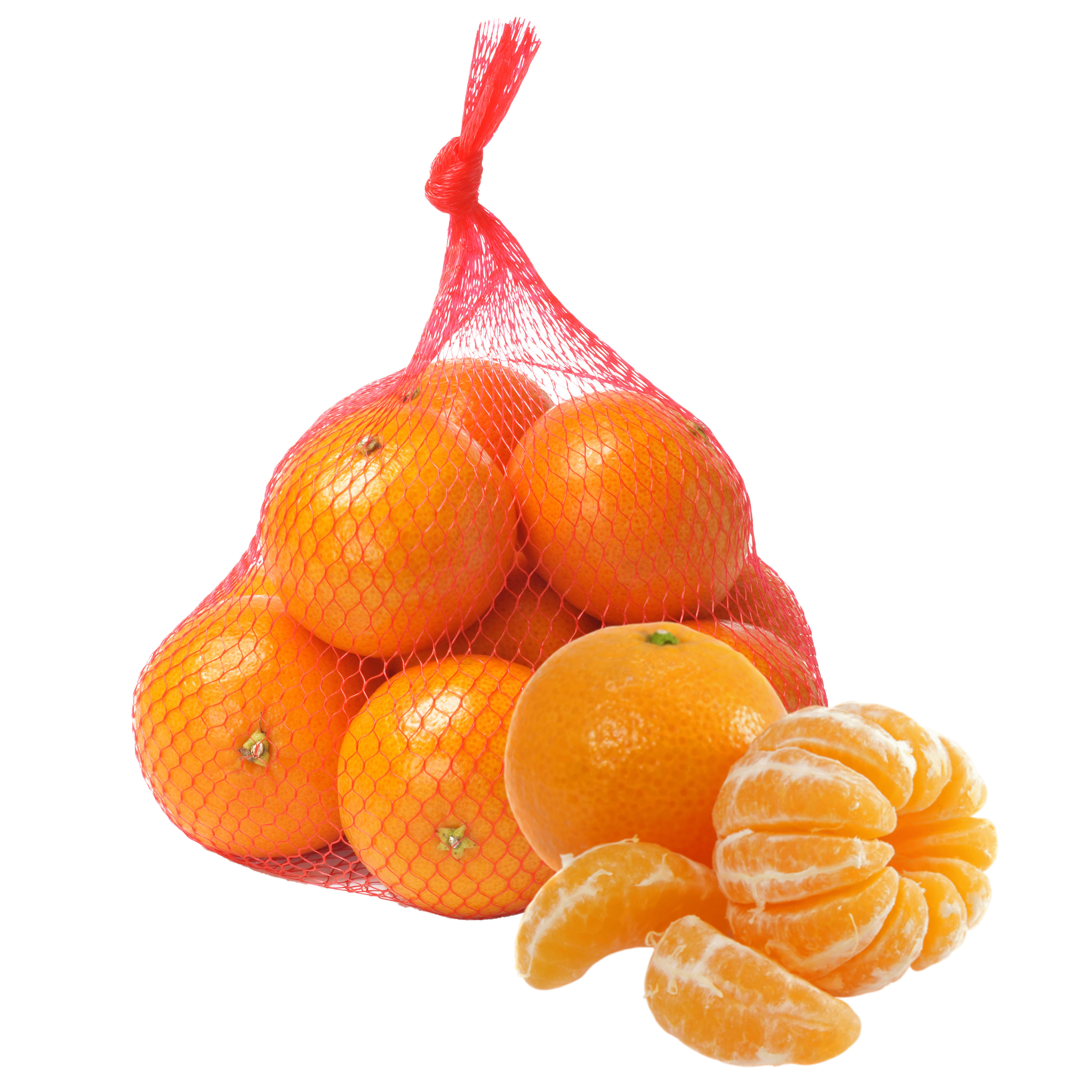 Mandarina-Importada-En-Red-2lb-1-45154