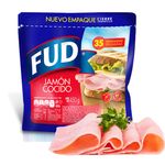 Fud-Jam-n-Cocido-Ziploc-450gr-1-51990