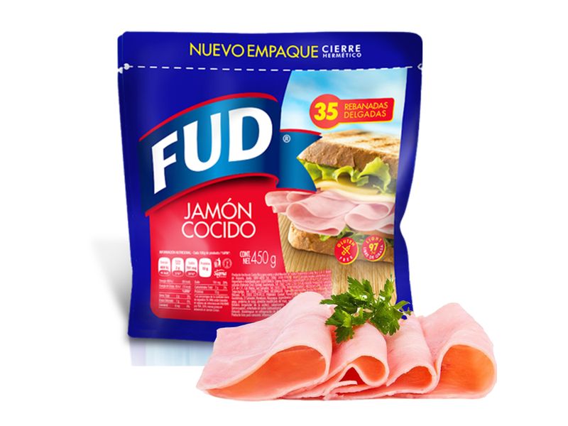 Fud-Jam-n-Cocido-Ziploc-450gr-1-51990