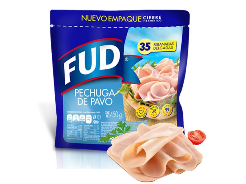 Pechuga-de-Pavo-Fud-Empaque-con-Ziploc-450gr-1-51991