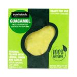 Guacamol-Marketside-Sabor-Original-14-oz-1-52704