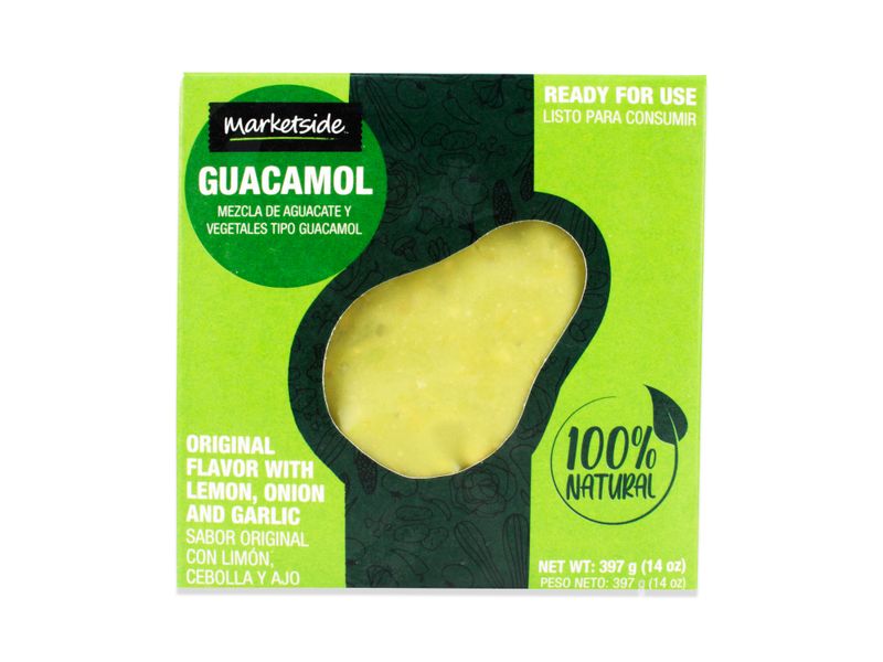 Guacamol-Marketside-Sabor-Original-14-oz-1-52704