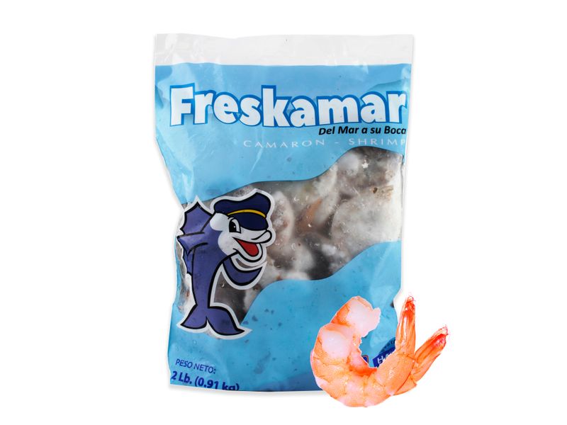 Camaron-21-25-Pyd-Crudo-Freskamar-2-Lbs-1-51976