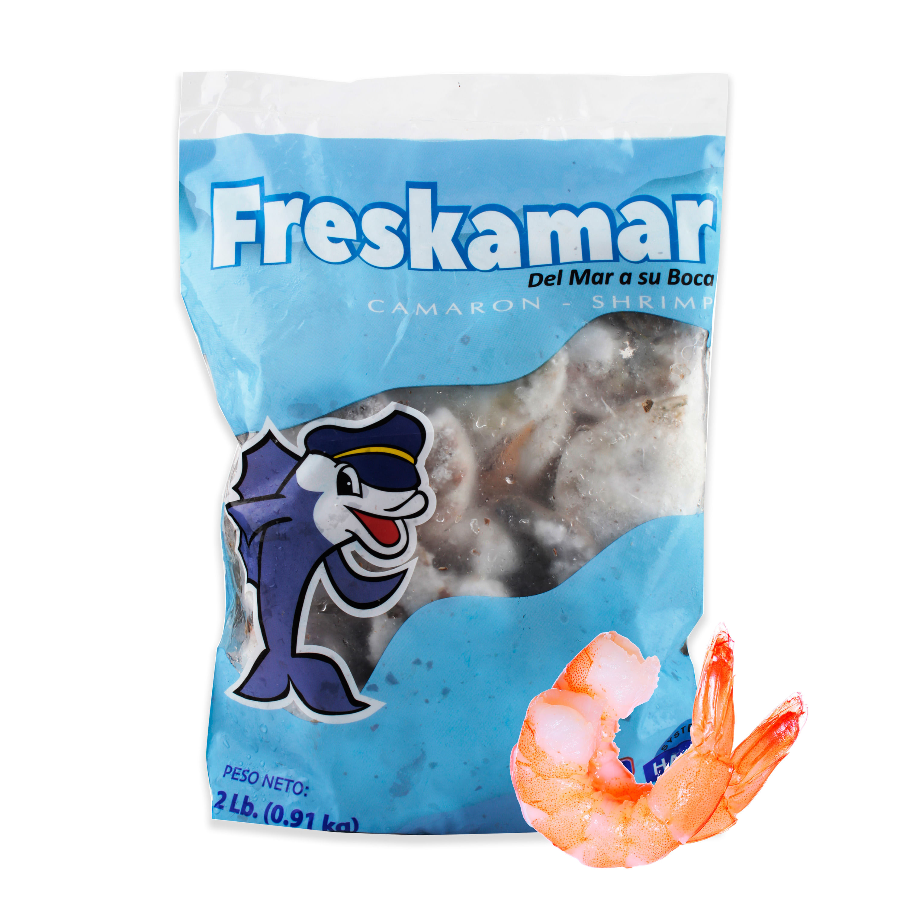 Camaron-21-25-Pyd-Crudo-Freskamar-2-Lbs-1-51976