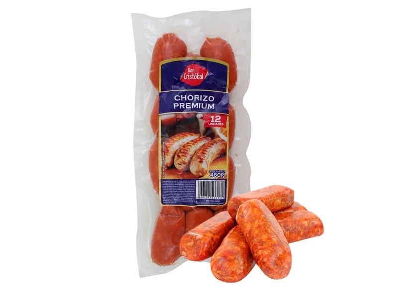 Chorizo-Don-Crist-bal-Premium-Don-Cristobal-460gr-1-55509