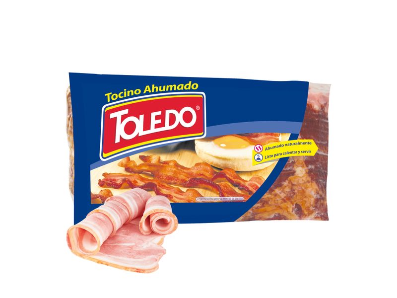 Tocino-Toledo-Ahumado-400gr-1-58450