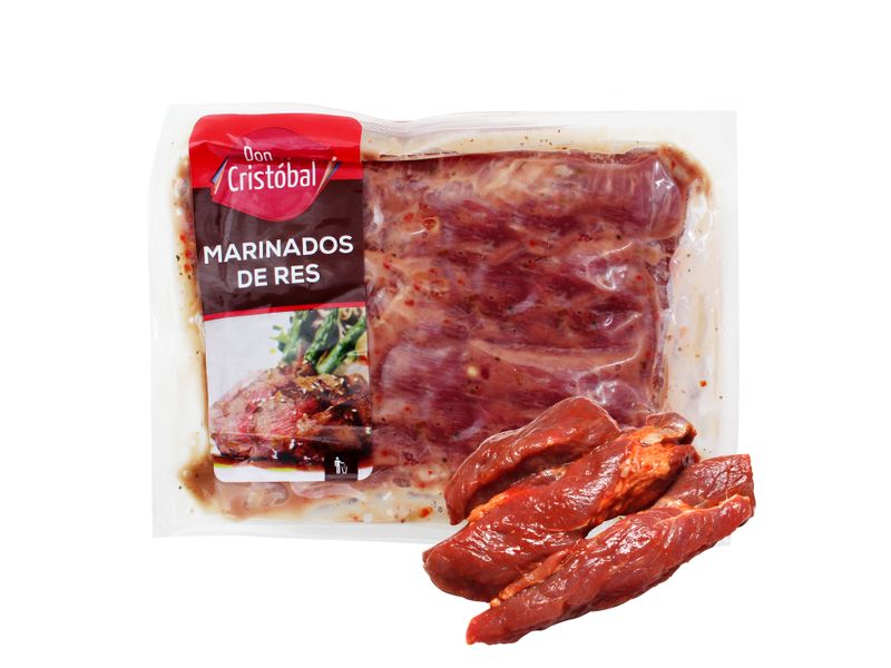 Carnita-De-Res-Sabor-Jalape-o-Empacado-1-44033