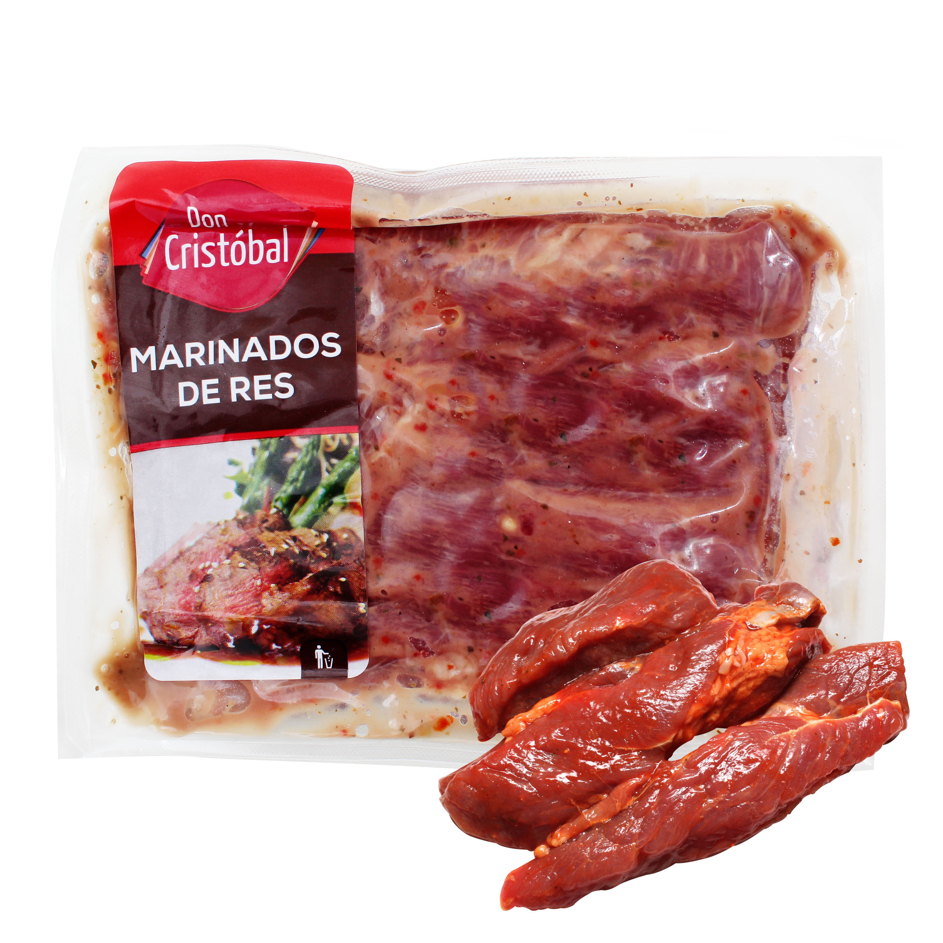 Carnita-De-Res-Sabor-Jalape-o-Empacado-1-44033