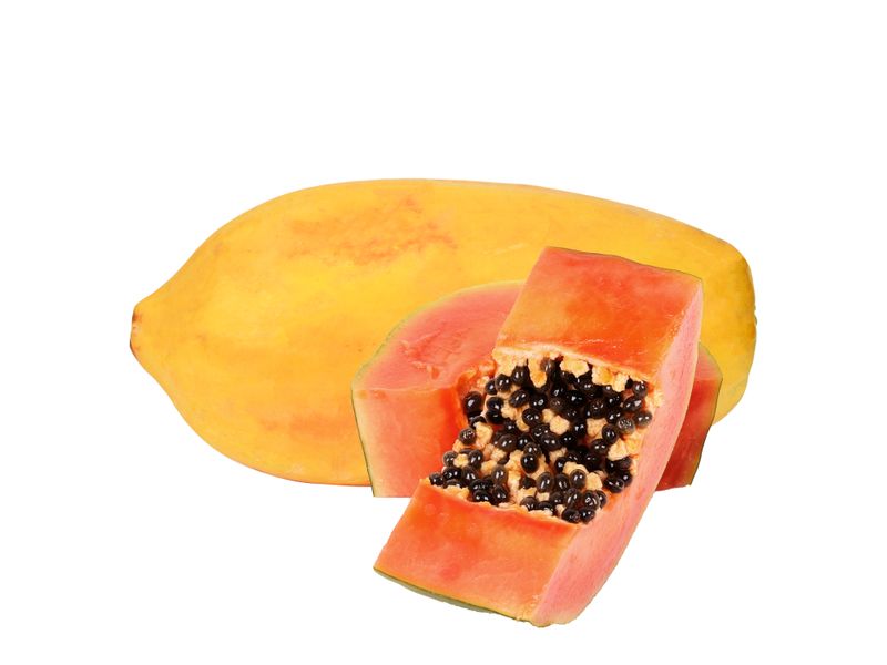 Papaya-Unidad-1-59655