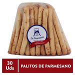 Palito-La-Francesa-Parmesano-30-Unidades-1-54399