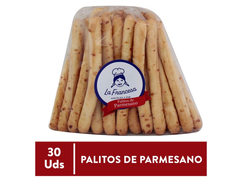 Palito-La-Francesa-Parmesano-30-Unidades-1-54399