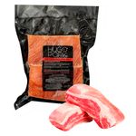 Panceta-Pio-Lindo-De-Cerdo-Tg-Hugo-Pork-Libra-1-56819