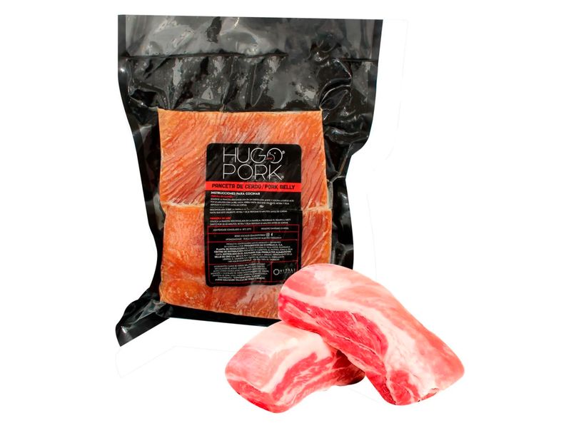 Panceta-Pio-Lindo-De-Cerdo-Tg-Hugo-Pork-Libra-1-56819