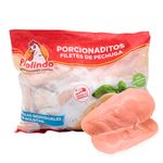 Filete-Pechuga-De-Pollo-Pio-Lindo-Porcionaditos-bolsa-de-5-lbs-aproximadamente-1-60052