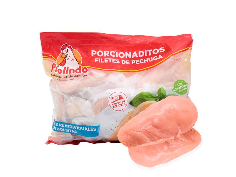 Filete-Pechuga-De-Pollo-Pio-Lindo-Porcionaditos-bolsa-de-5-lbs-aproximadamente-1-60052