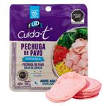 Jam-n-de-Pavo-Fud-Pechuga-Cuida-t-200gr-1-59896