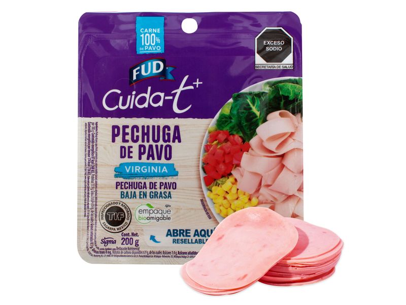 Jam-n-de-Pavo-Fud-Pechuga-Cuida-t-200gr-1-59896