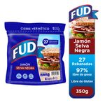 Jamon-Fud-Selva-Negra-350g-Ziplock-1-63783