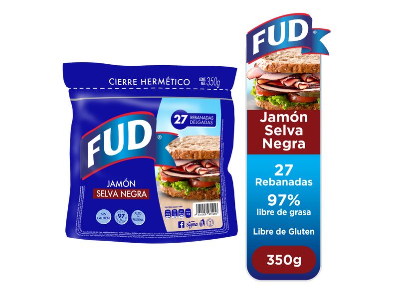 Jamon-Fud-Selva-Negra-350g-Ziplock-1-63783